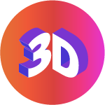 Introduzione alla stampa 3D