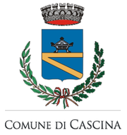 Comune di Cascina