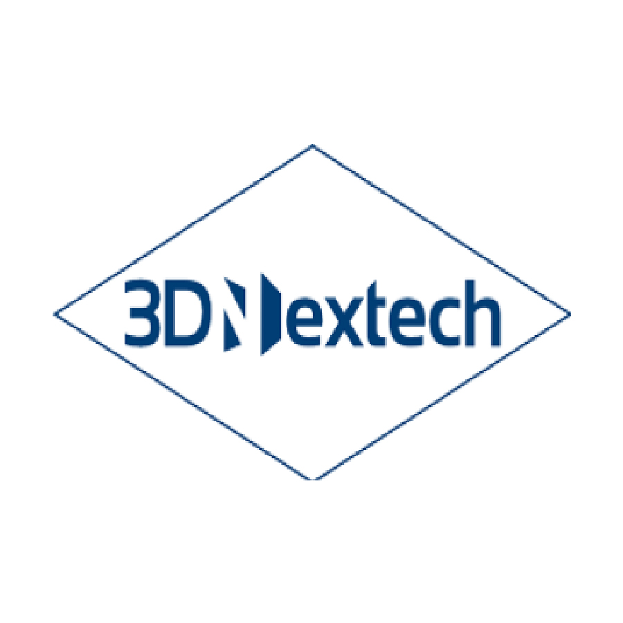 3dnextech