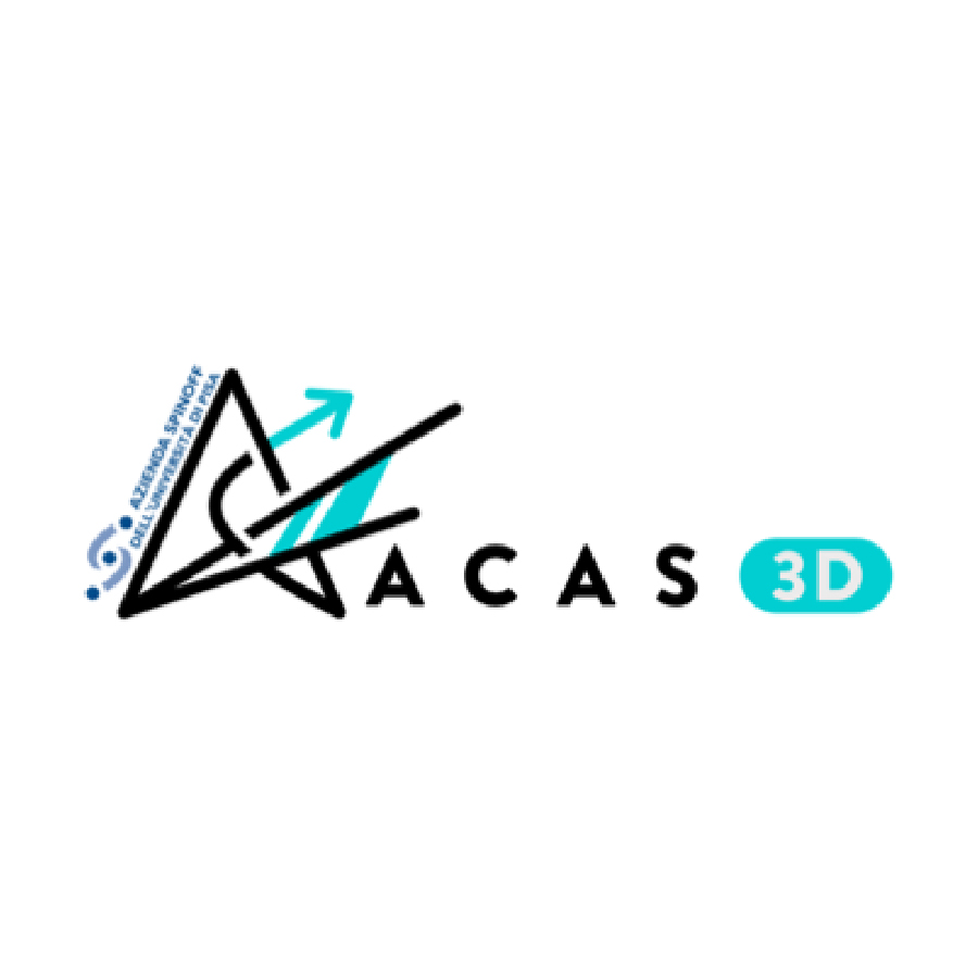 Acas3d