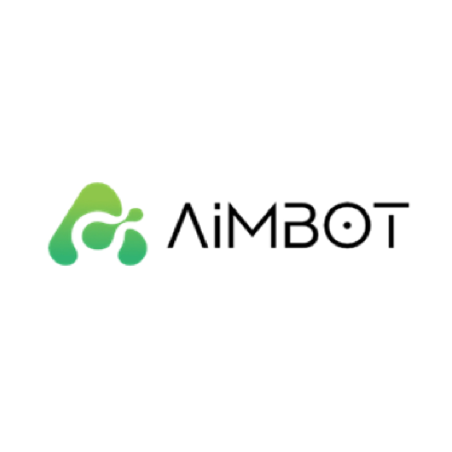 AimBot