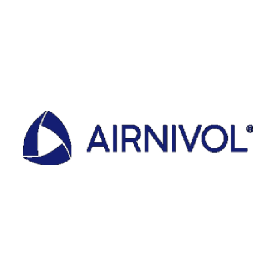 AirNivol