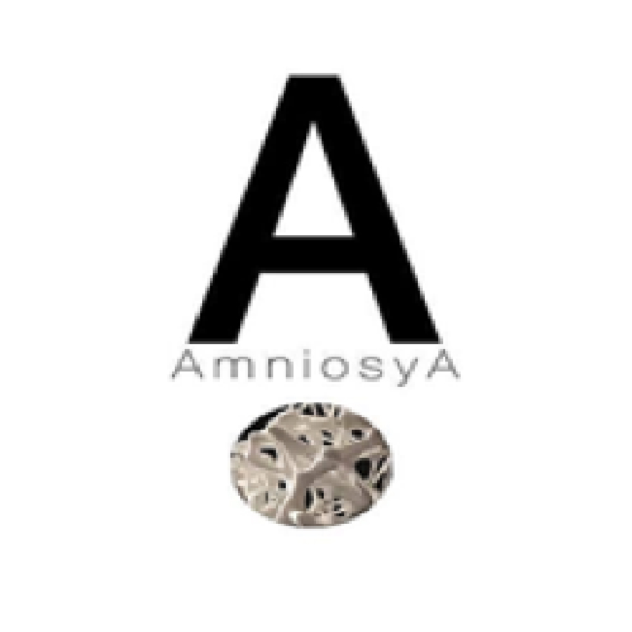 Amniosya