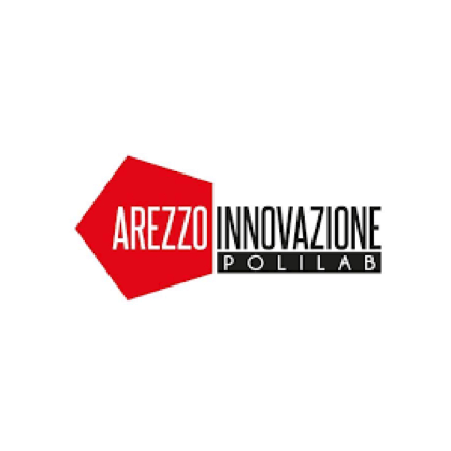 Arezzo Innovazione Polilab