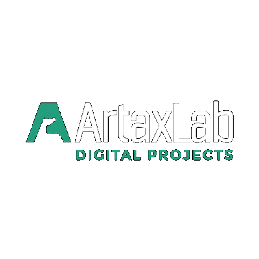 ArtaxLab