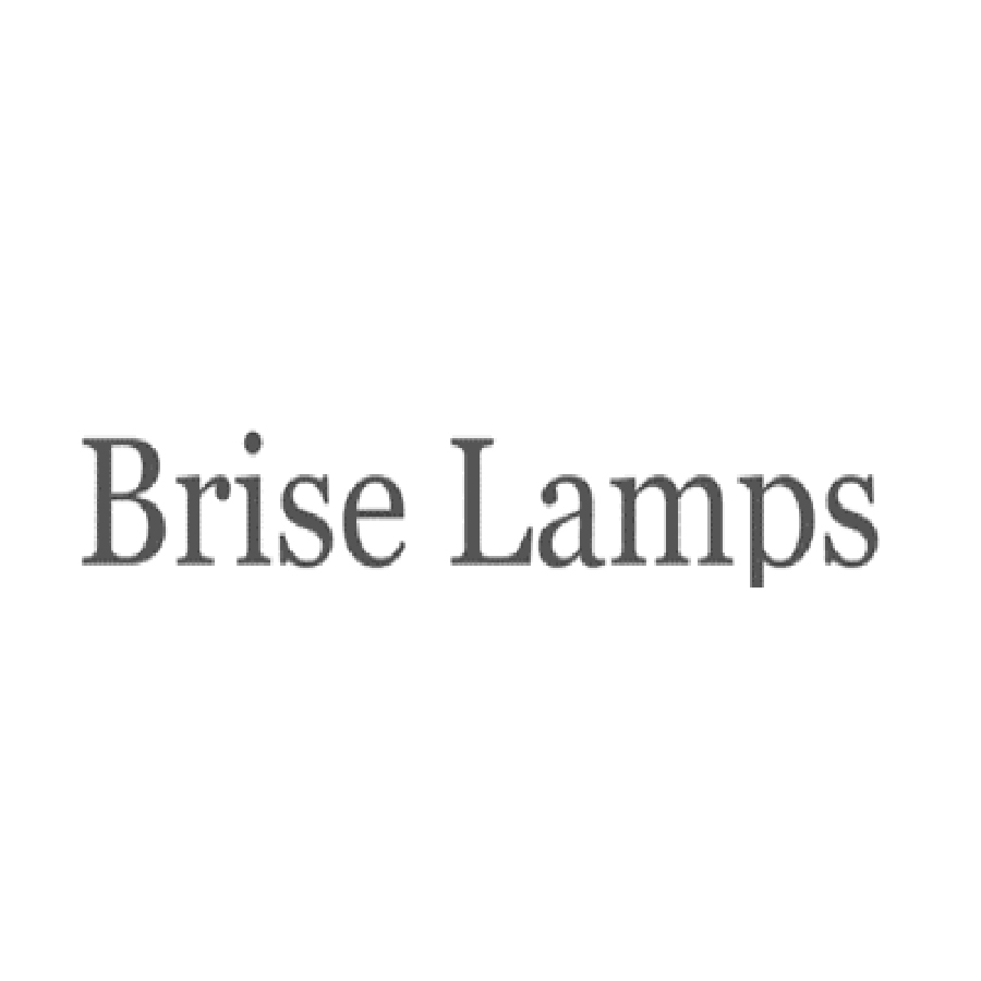 Brise Lamps