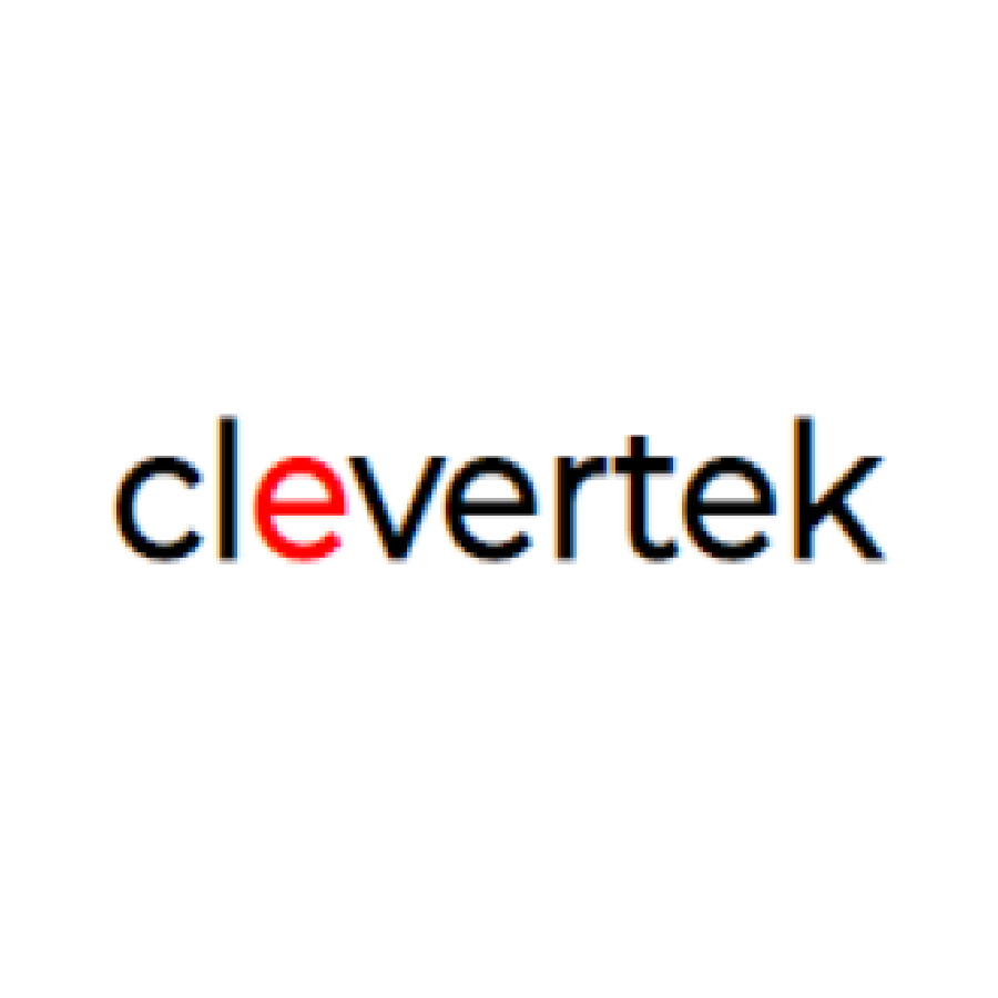 Clevertek