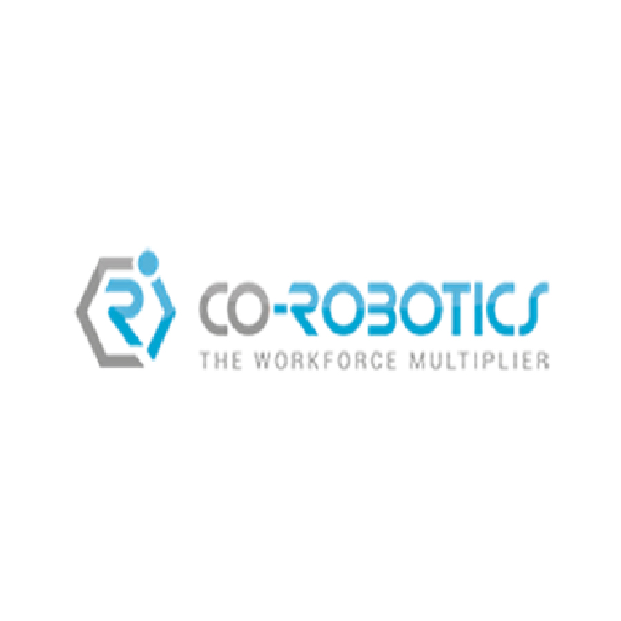 Co-Robotics