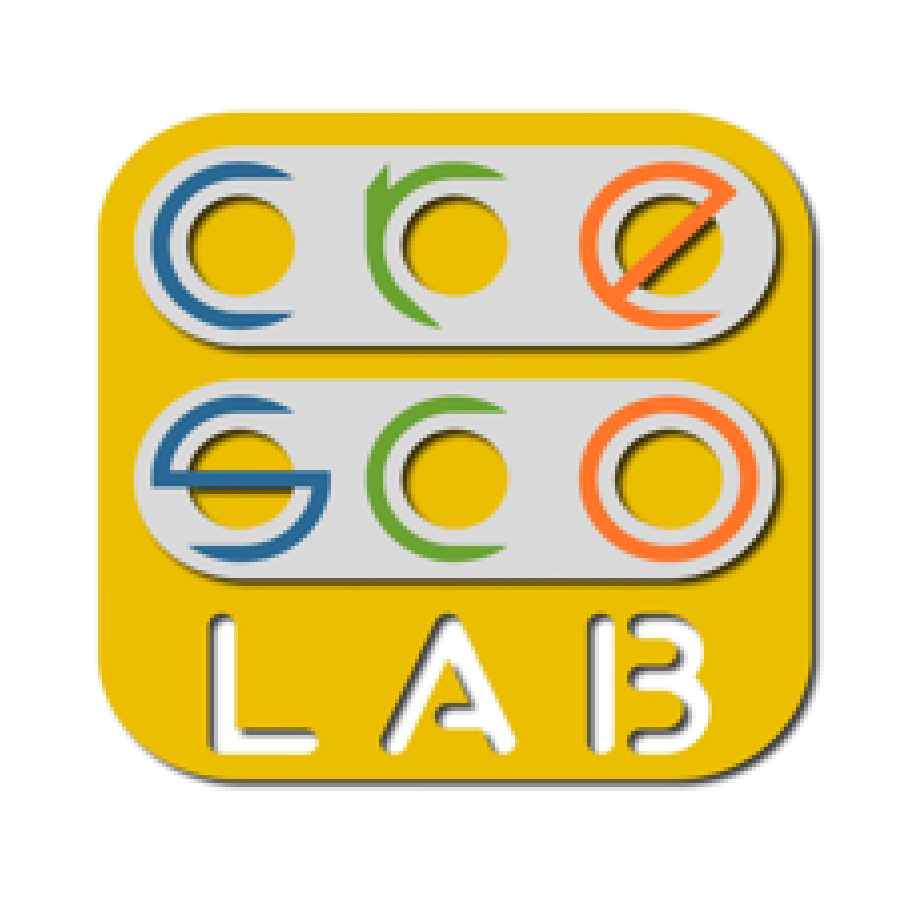 Cresco Lab