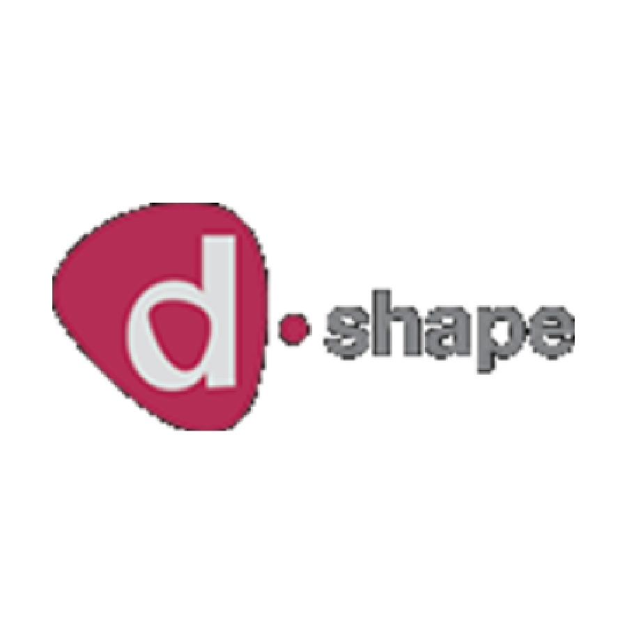 D-Shape