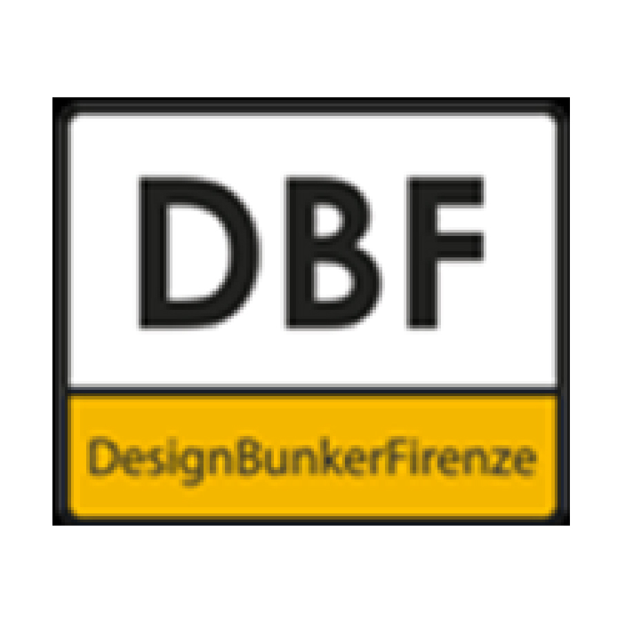 DesignBunkerFirenze