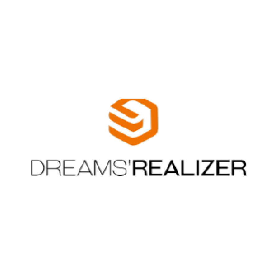 Dreamsrealizer