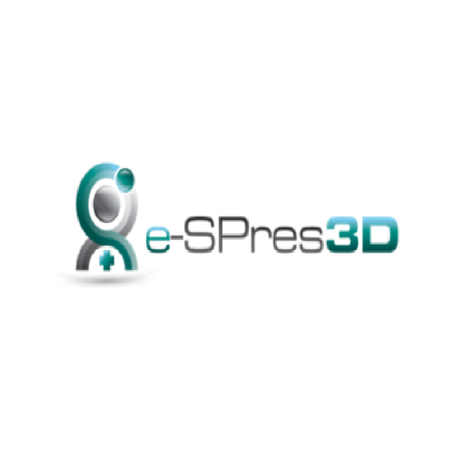 e-spres3d