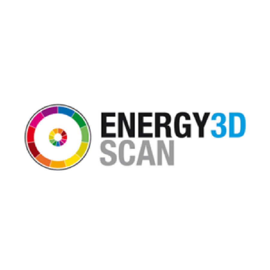 Energy 3D Scan