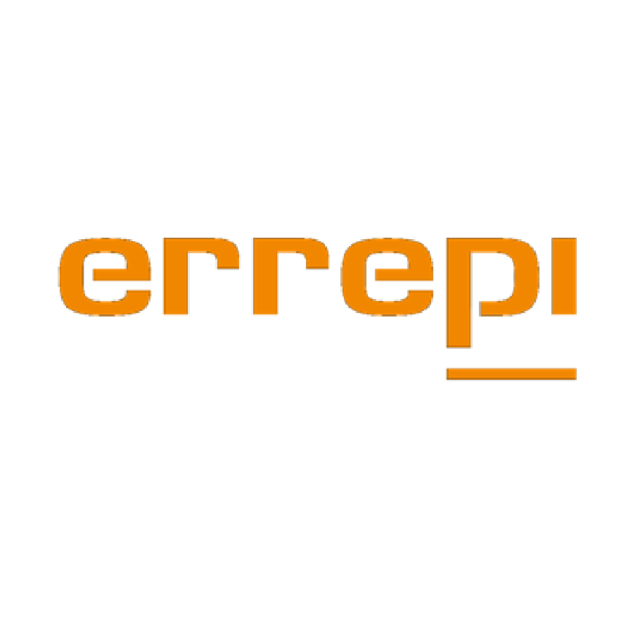 Errepi