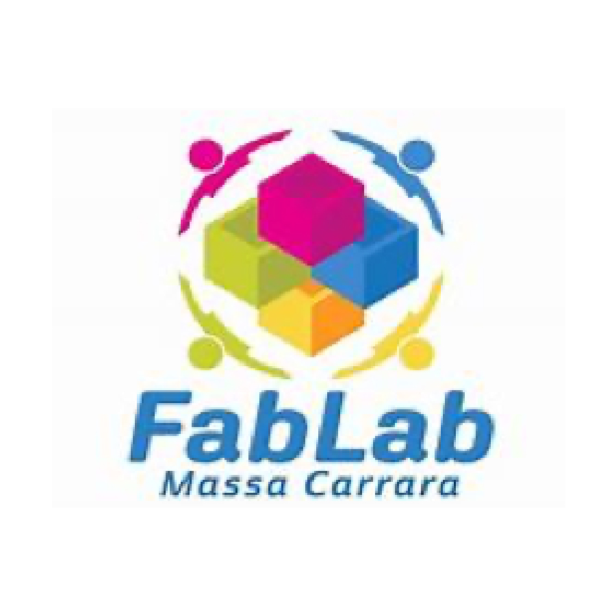 FabLab Massa Carrara