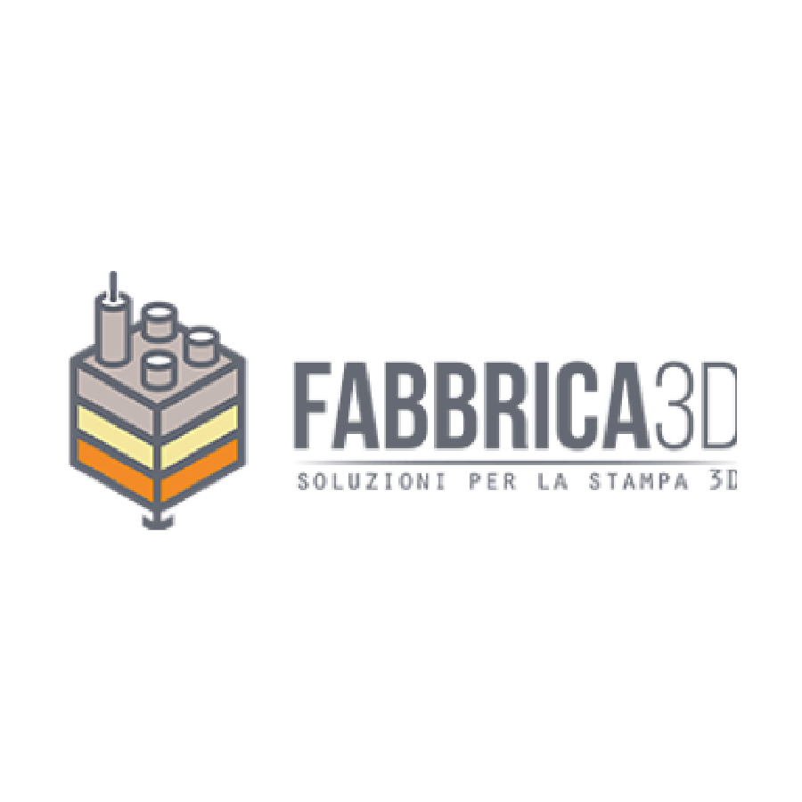 Fabbrica 3D