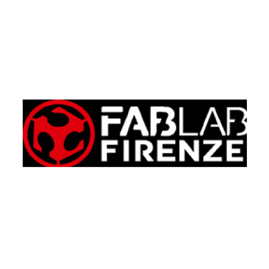 FabLab Firenze