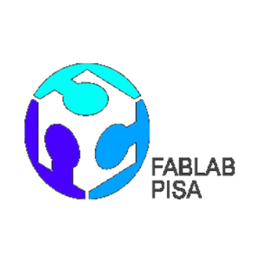 FabLab Pisa