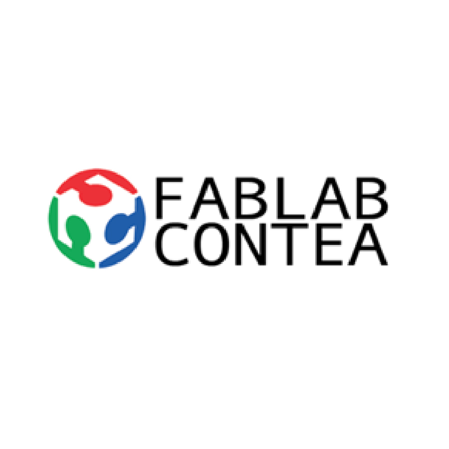 FabLab Contea