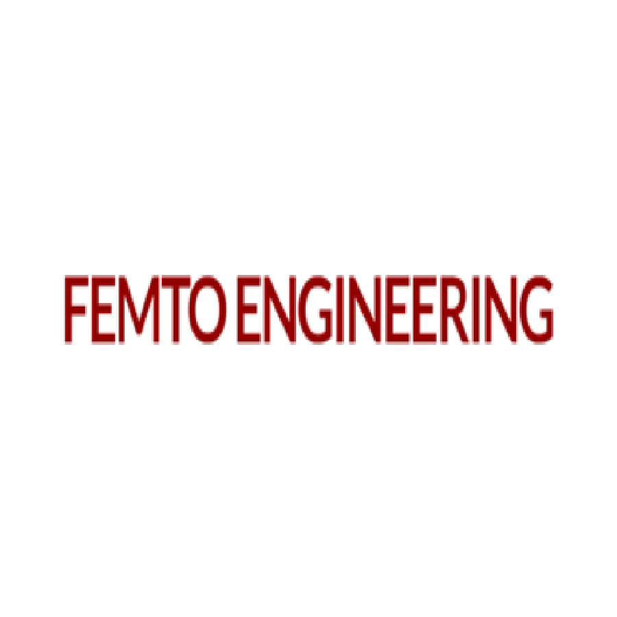 Femto Engineering