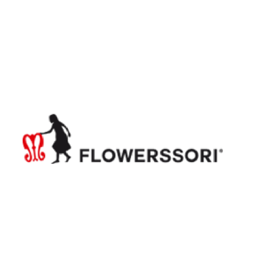 Flowerssori