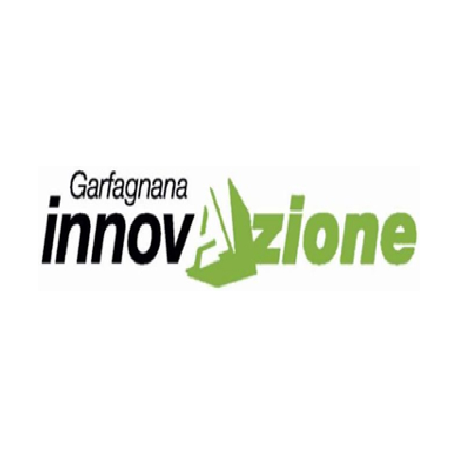 Garfagnana Innovazione