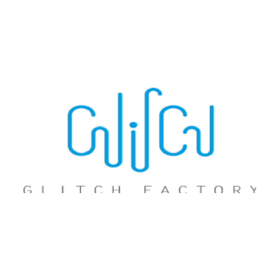 Glitch Factory