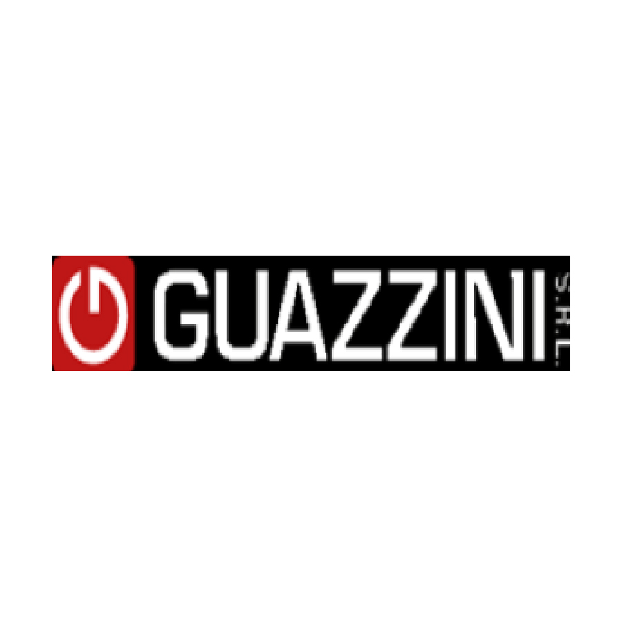 Guazzini