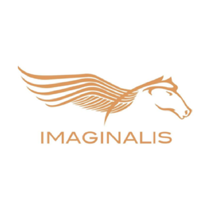 Imaginalis