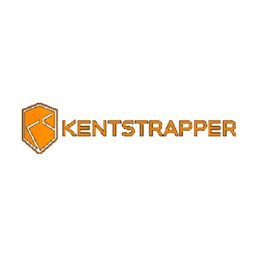 Kentstrapper