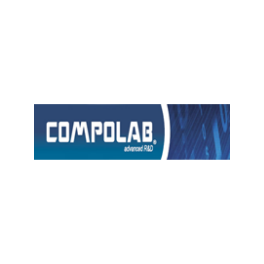 logo Compolab