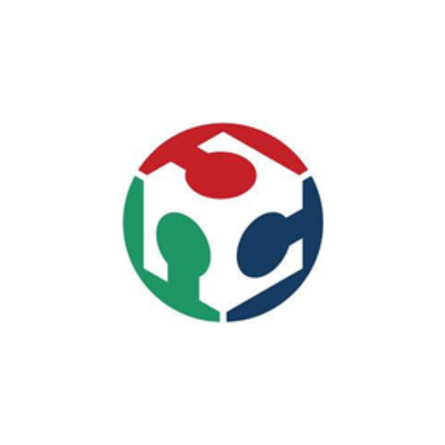 Logo Associazione Fablab Valdambra