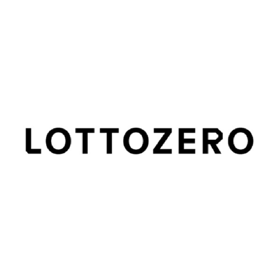 LOTTOZERO