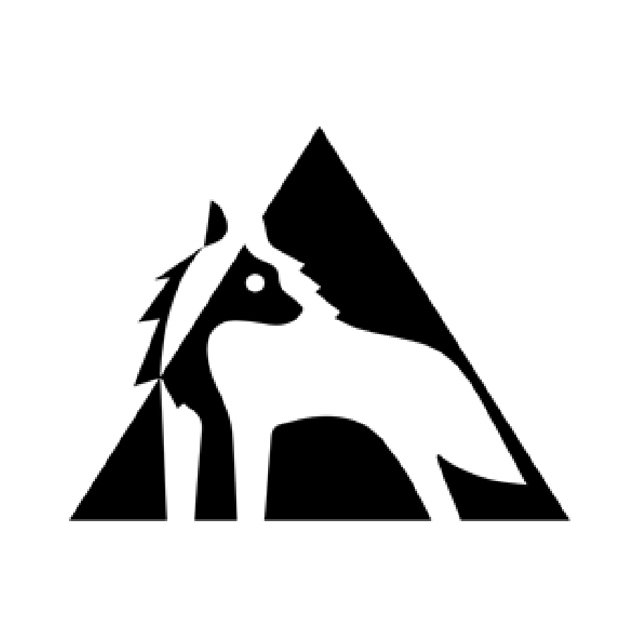 Lupus in Grafica