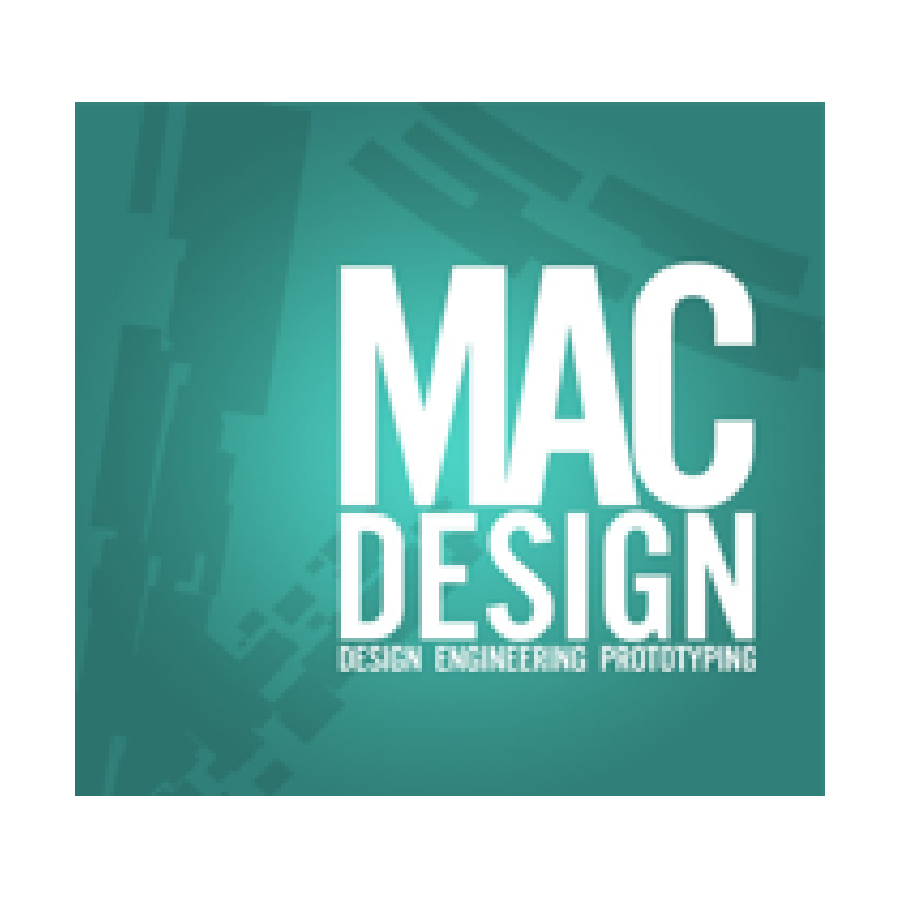 Mac Design
