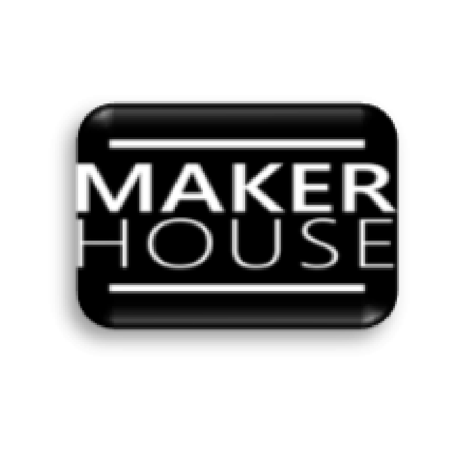 Maker House
