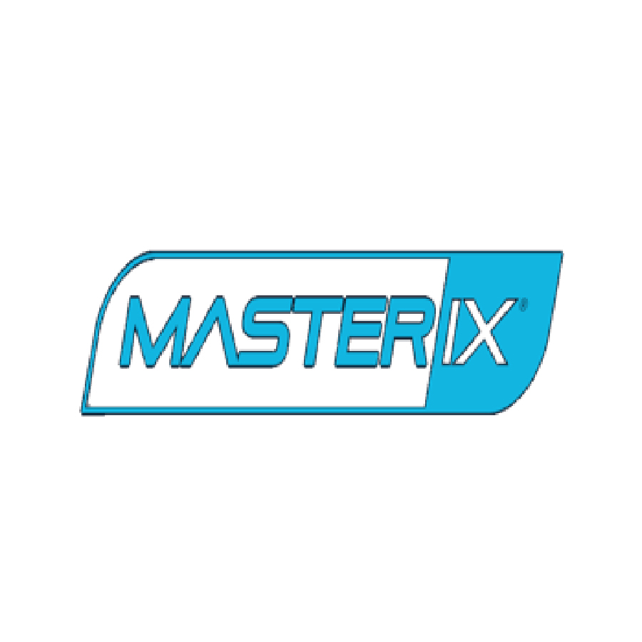 Masterix