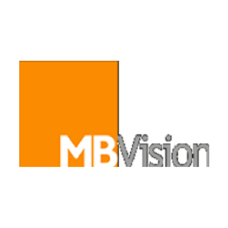 MB Vision