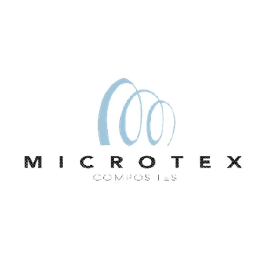 Microtex
