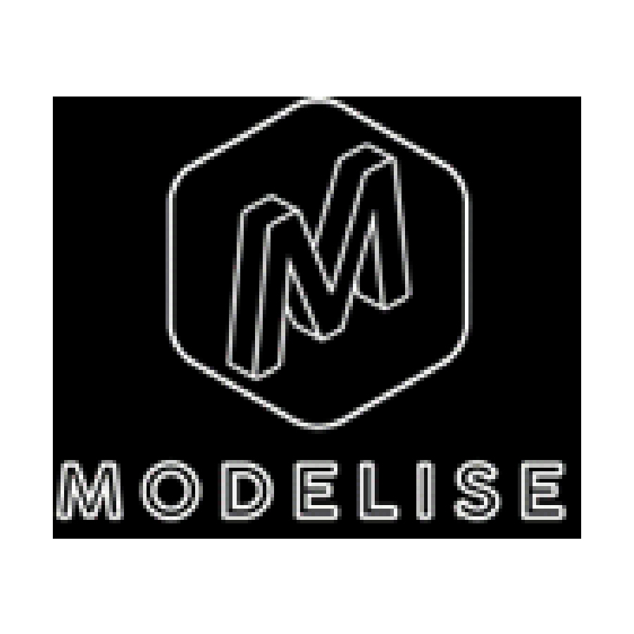 Modelise