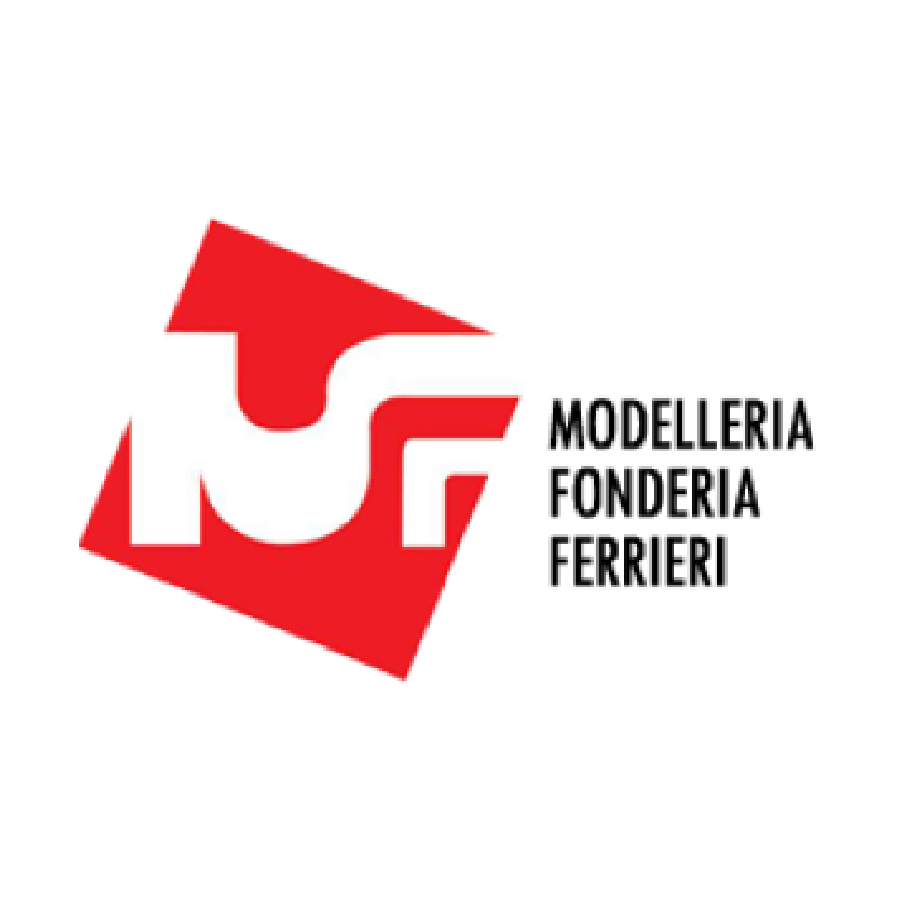 Modelleria Ferrieri