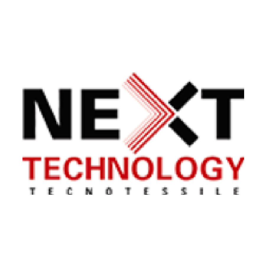 Next Technology Tecnotessile