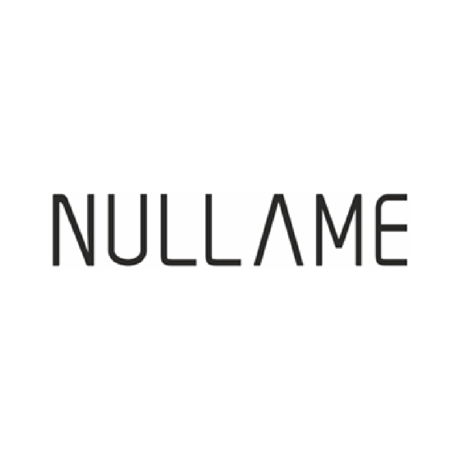 Nullame