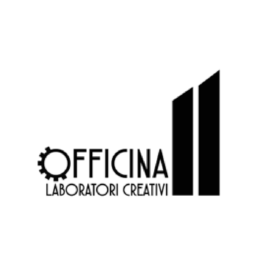 Officina 11