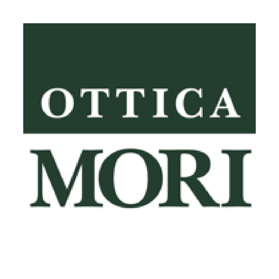 Ottica Mori