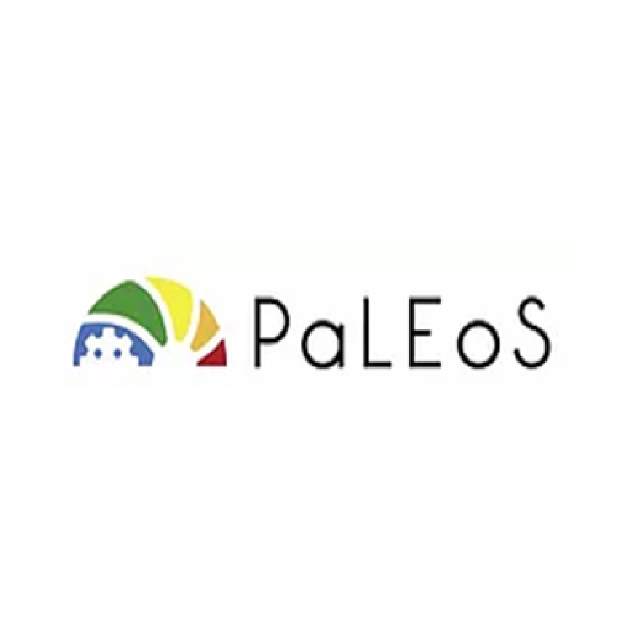 Paleos