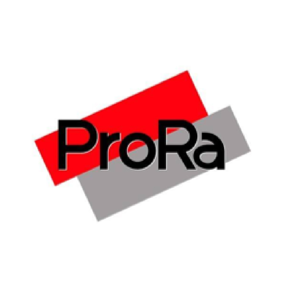 ProRa