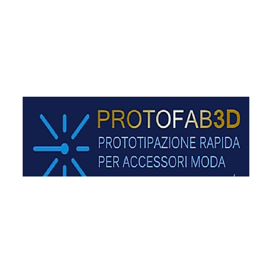 ProtoFab3D