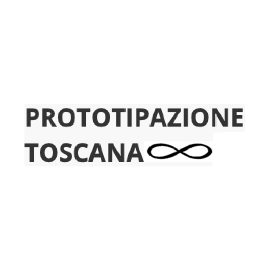 Prototipazione Toscana